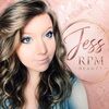 jessicap4907